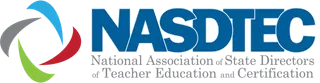 NASDTEC NASDTEC